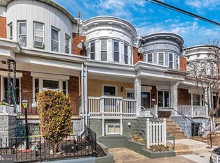 5829 Pine St, Philadelphia, PA 19143