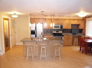 315 N Yakima Ave APT 101-204, Tacoma, WA 98403