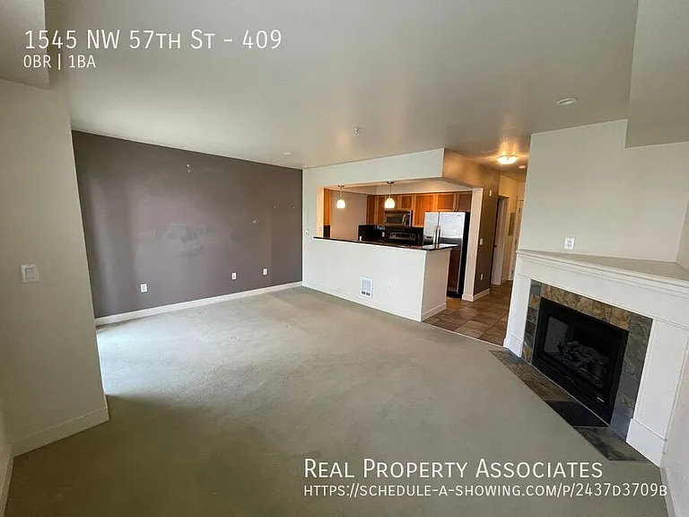 1545 NW 57th St #409 — Photo 19