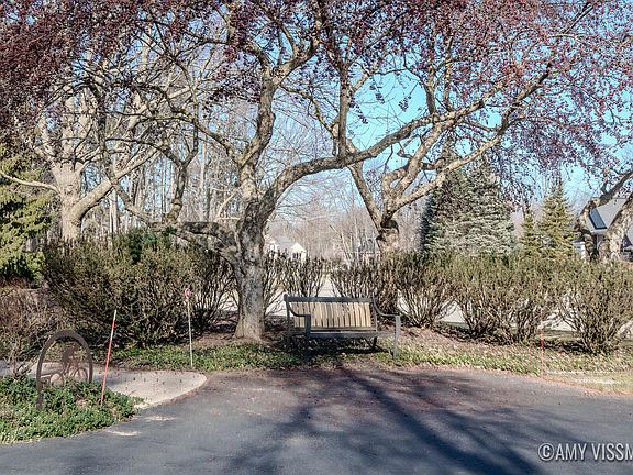 4th image of 68 Nettlesworth Way NE