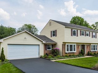 14021 Rippling Brook Dr, Silver Spring, MD 20906