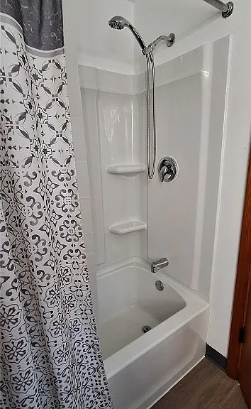 5124 Carnegie St — Photo 21