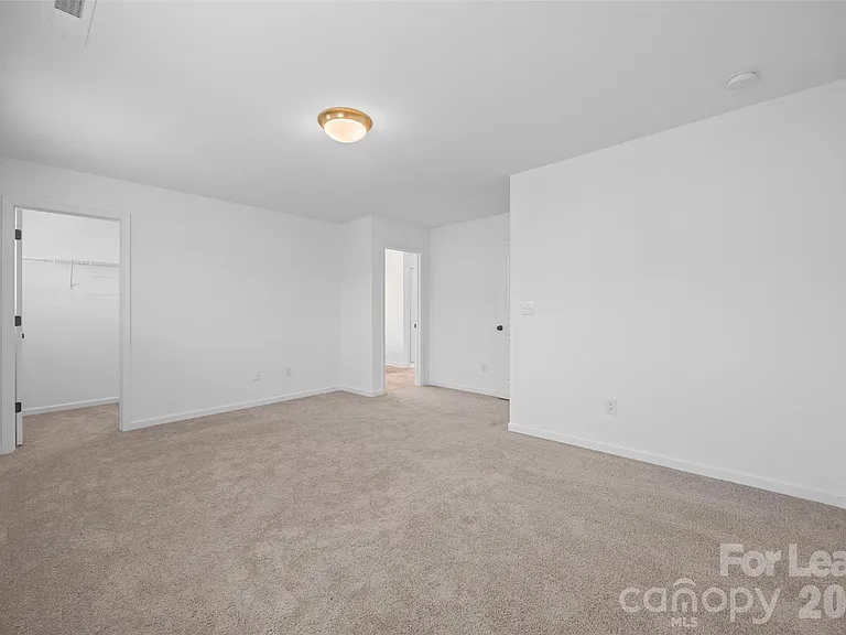 328 Drawbar Dr — Photo 22