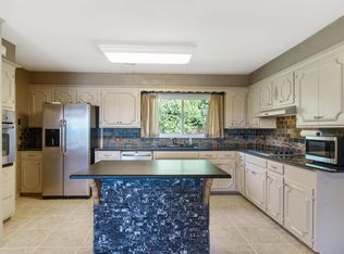 2907 Carlton Way, Oklahoma City, OK 73120