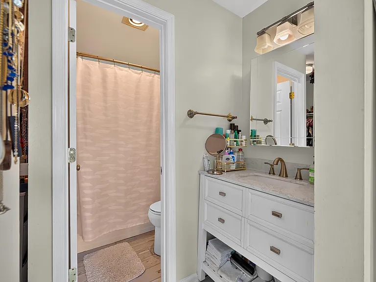 227 Harvest Dr — Photo 25