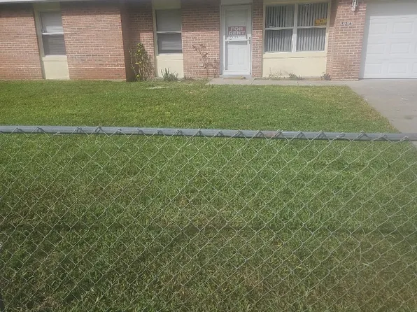 526 Loomis Trl, Daytona Beach, FL 32114