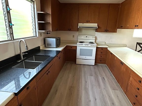 2nd image of 116 Milo Ln