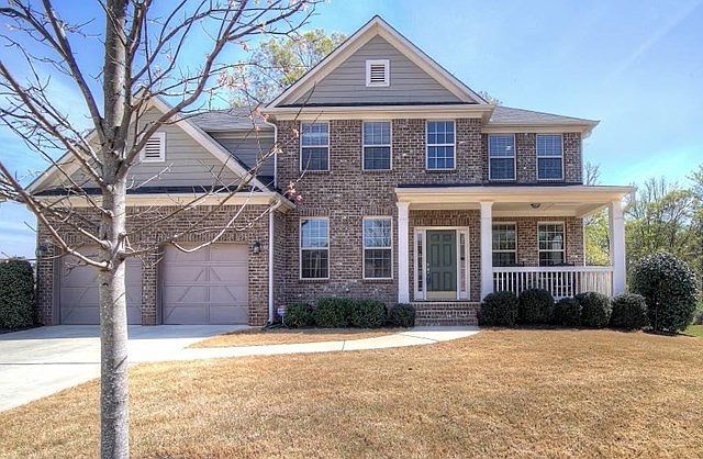 1st image of 211 Fox Pointe Ct