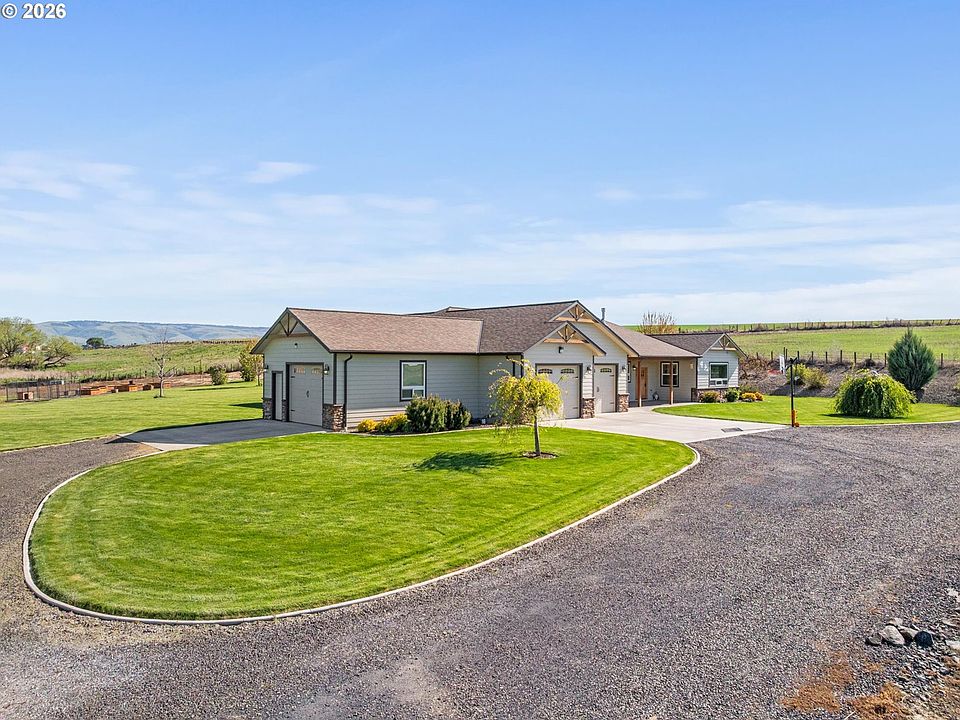 1st image of 75984 Crawford Hollow Rd