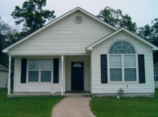 4224 Wilshire Dr, Valdosta, GA 31605