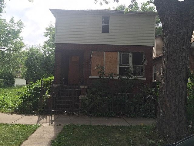 1st image of 524 N Lawndale Ave