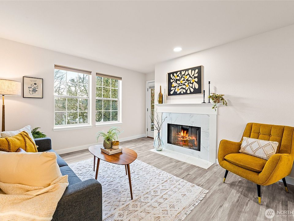 1st image of 2640 118 Avenue SE #7201