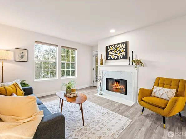 2640 118 Avenue SE #7201, Bellevue, WA 98005