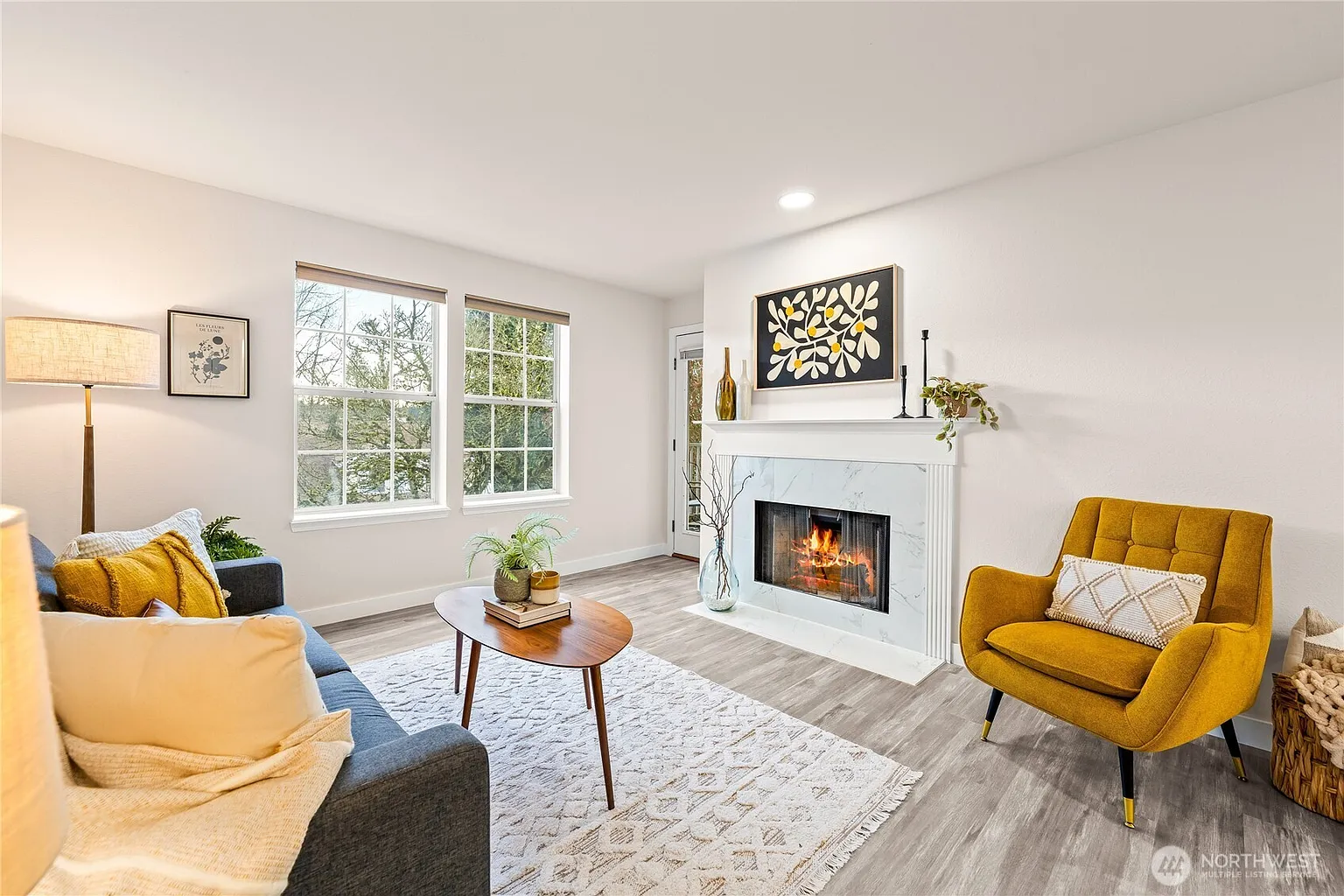 2640 118 Avenue SE #7201 photo 1