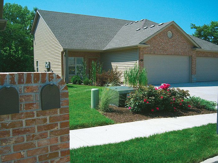 1st image of 3200-3202 Jenne Hill Dr