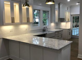 2909 Forbes St, Jacksonville, FL 32205