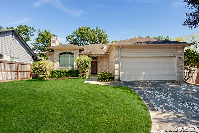 1st image of 6222 Ashford Point Dr