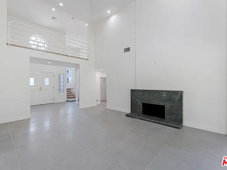 4133 Tarrybrae Ter — Photo 4