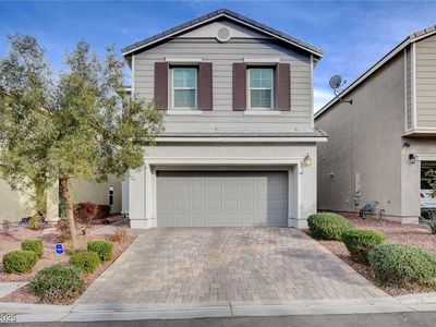 7960 Brookside Falls Ct, Las Vegas, NV, 89166