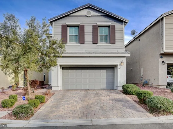 7960 Brookside Falls Ct, Las Vegas, NV 89166