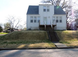 549 Park Ave, Belleville, IL