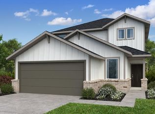 26739 Celestial Cypress Rd, Hockley, TX 77447