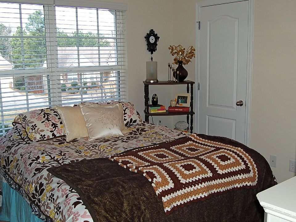 4621 White Horse Dr, Braselton, GA 30517 Zillow