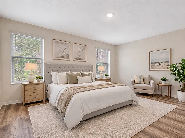 35 Vista Oaks Ln — Photo 6