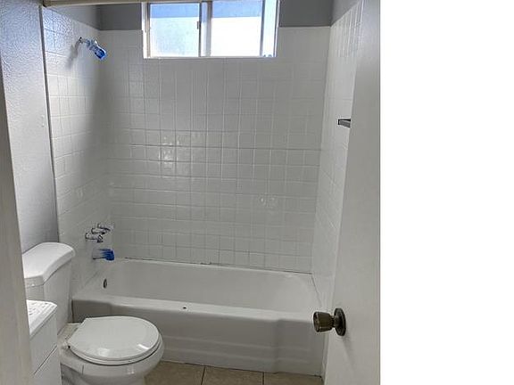4th image of 2556 Van Patten St