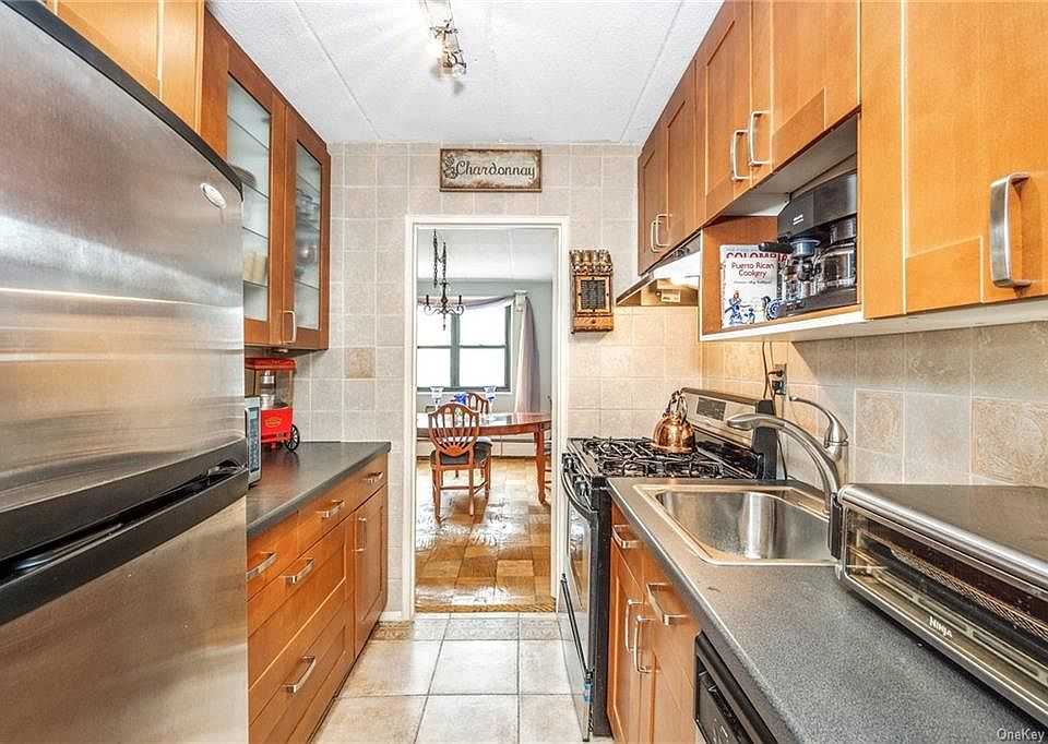 Greystone Yonkers Condos For Sale at Charles Hickman blog