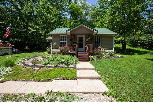 2766 Yeager Rd Photo 1