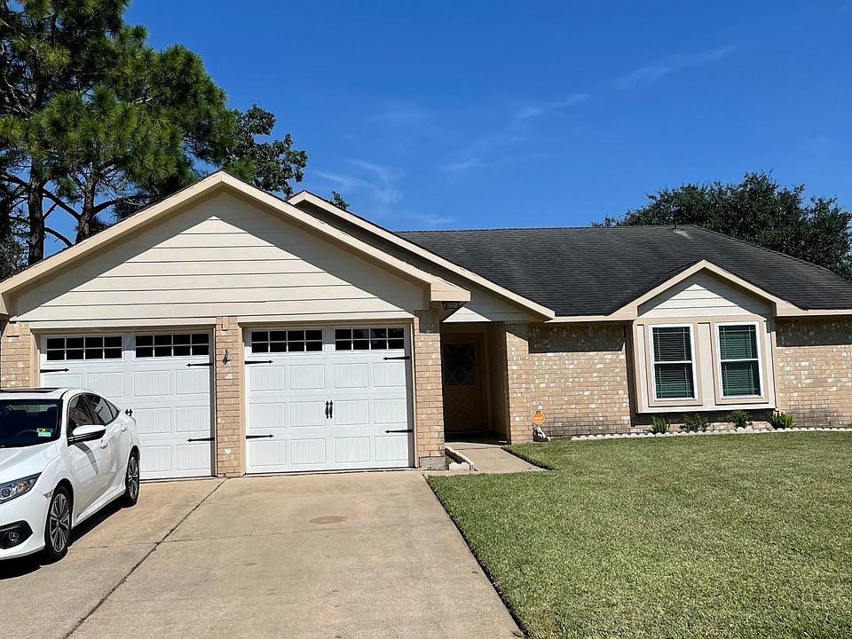 1st image of 1517 Waterford Dr
