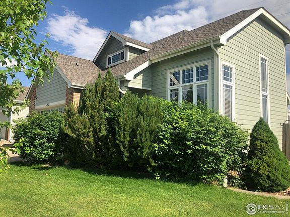 2nd image of 4312 W 31st St