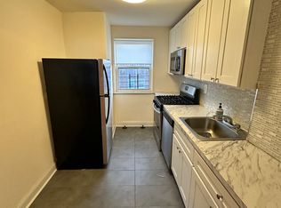 (Undisclosed Address), Oakland Gardens, NY 11364