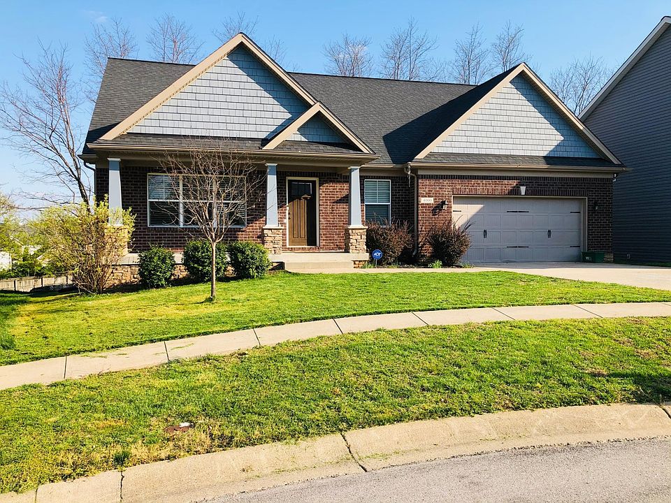 4000 Emerald Spring Pl, Coldstream, KY 40245 Zillow
