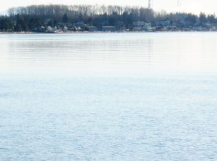 8484 Cedar Way, Blaine, WA 98230