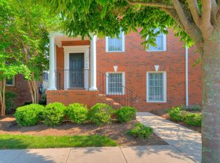 1706 Honeysuckle Dr, Blacksburg, VA 24060