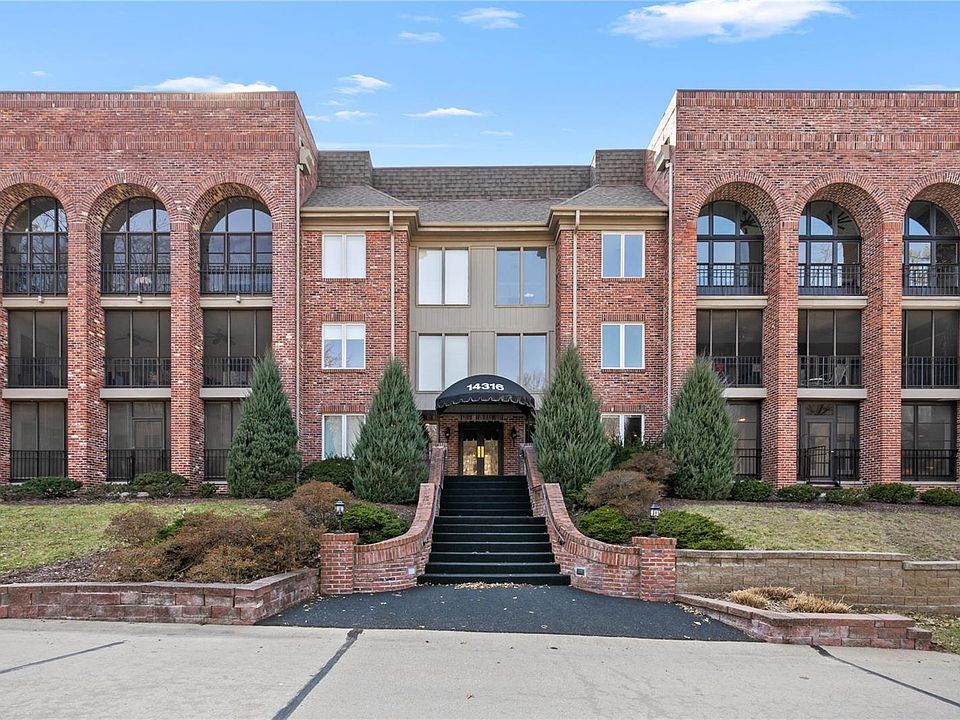1st image of 14316 E Conway Meadows Ct #101