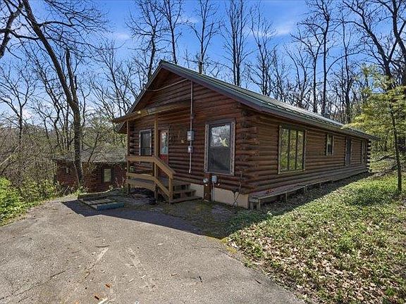 2nd image of 540 Bowers Road