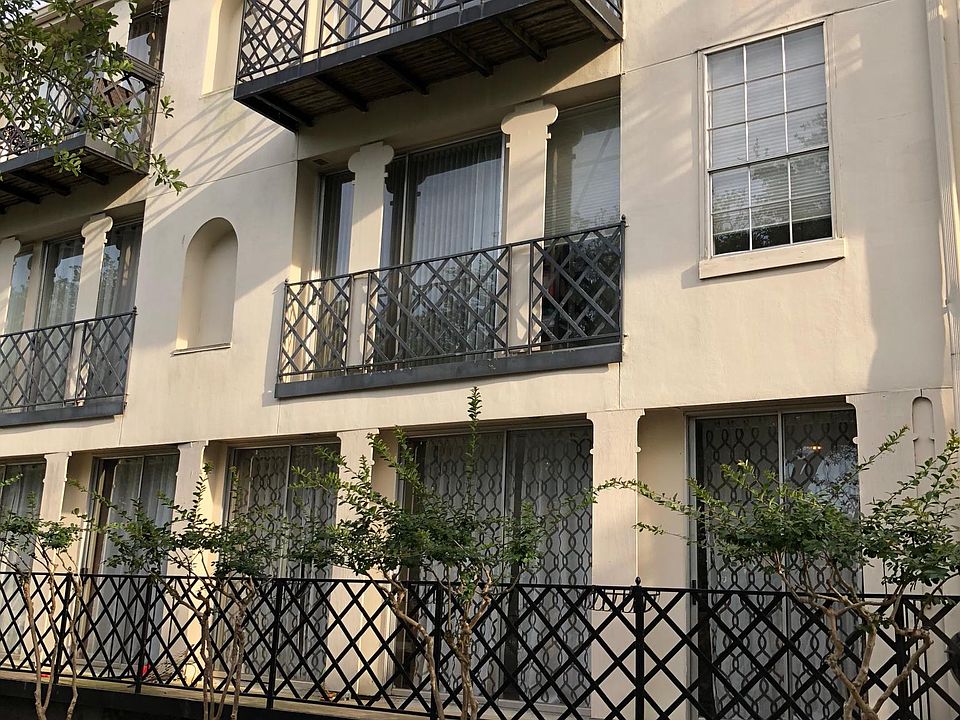1st image of 2333 Bering Dr APT 114