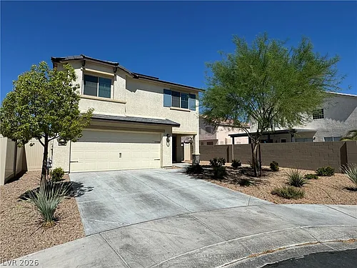 4929 Finca St Photo 1