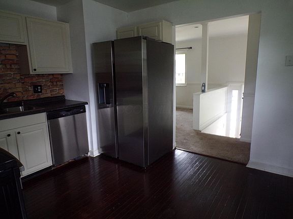5th image of 3404 Elwood Dr