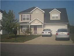 1st image of 1785 Antebellum Dr