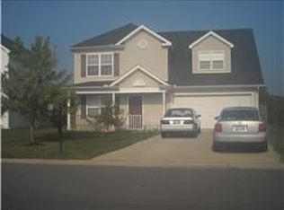 1785 Antebellum Dr, Murfreesboro, TN 37128