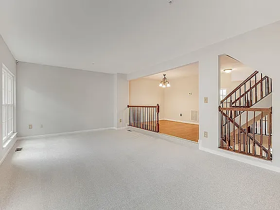3652 Marcey Creek Rd — Photo 27