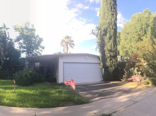 17229 Hatteras St, Encino, CA 91316