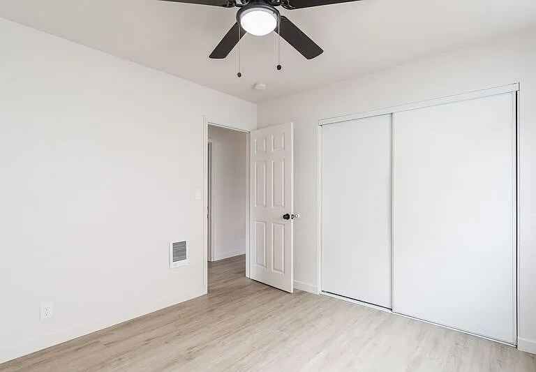 317 Tremont St #5 — Photo 21