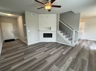 4041 NE 2nd Ln #3B-2BA-1534SQFT, Ankeny, IA 50021