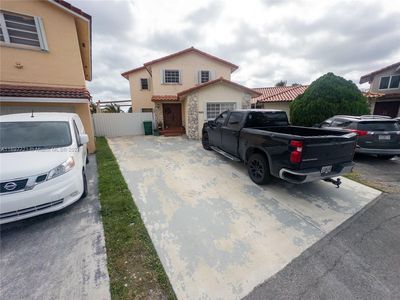 943 SW 135th Ct, Miami, FL, 33184