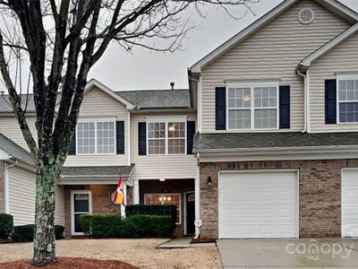 11841 Stratfield Place Cir, Pineville, NC, 28134